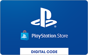 PlayStation Australia Gift Card – buy with Bitcoin, USDT, ETH and 300+ tokens on GENGHIS