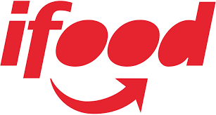 iFood Brazil Gift Card – buy with Bitcoin, USDT, ETH and 300+ tokens on GENGHIS
