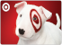 Target USA Gift Card – buy with Bitcoin, USDT, ETH and 300+ crypto tokens on Genghis