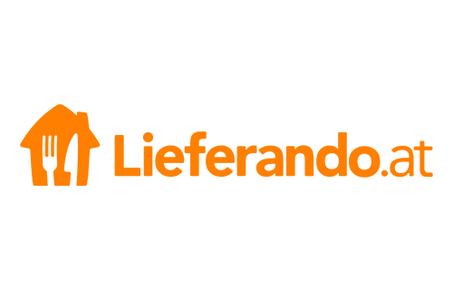Lieferando.at Austria Gift Card – buy with Bitcoin, USDT, ETH and 300+ tokens on GENGHIS