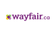 Wayfair Canada Gift Card – buy with Bitcoin, USDT, ETH and 300+ crypto tokens on Genghis