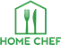 Home Chef USA Gift Card – buy with Bitcoin, USDT, ETH and 300+ crypto tokens on Genghis