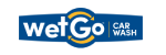 WetGo Car Wash USA Gift Card – buy with Bitcoin, USDT, ETH and 300+ crypto tokens on Genghis