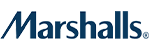 Marshalls Canada Gift Card – buy with Bitcoin, USDT, ETH and 300+ crypto tokens on Genghis