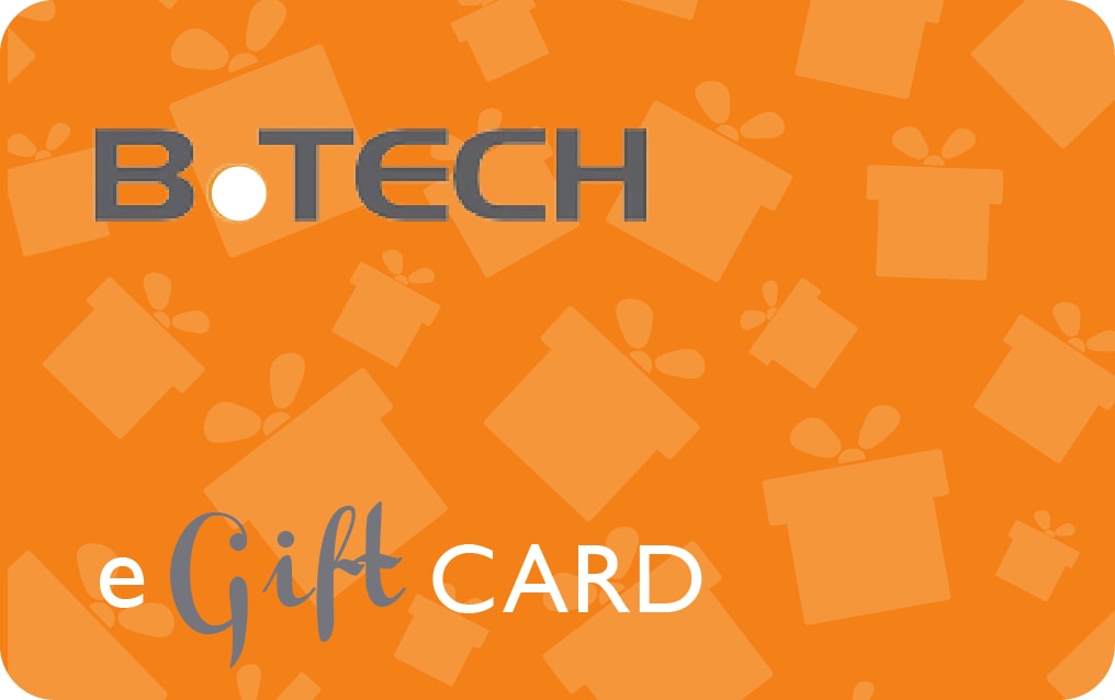 B-Tech Egypt Gift Card – buy with Bitcoin, USDT, ETH and 300+ tokens on GENGHIS