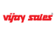 Vijay Sales India Gift Card – buy with Bitcoin, USDT, ETH and 300+ crypto tokens on Genghis