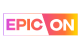 Epic On India Gift Card – buy with Bitcoin, USDT, ETH and 300+ crypto tokens on Genghis