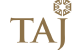 Taj Hotels India Gift Card – buy with Bitcoin, USDT, ETH and 300+ crypto tokens on Genghis