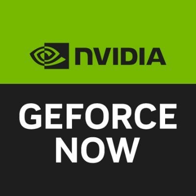 GeForce Now Turkey Gift Card – buy with Bitcoin, USDT, ETH and 300+ tokens on GENGHIS