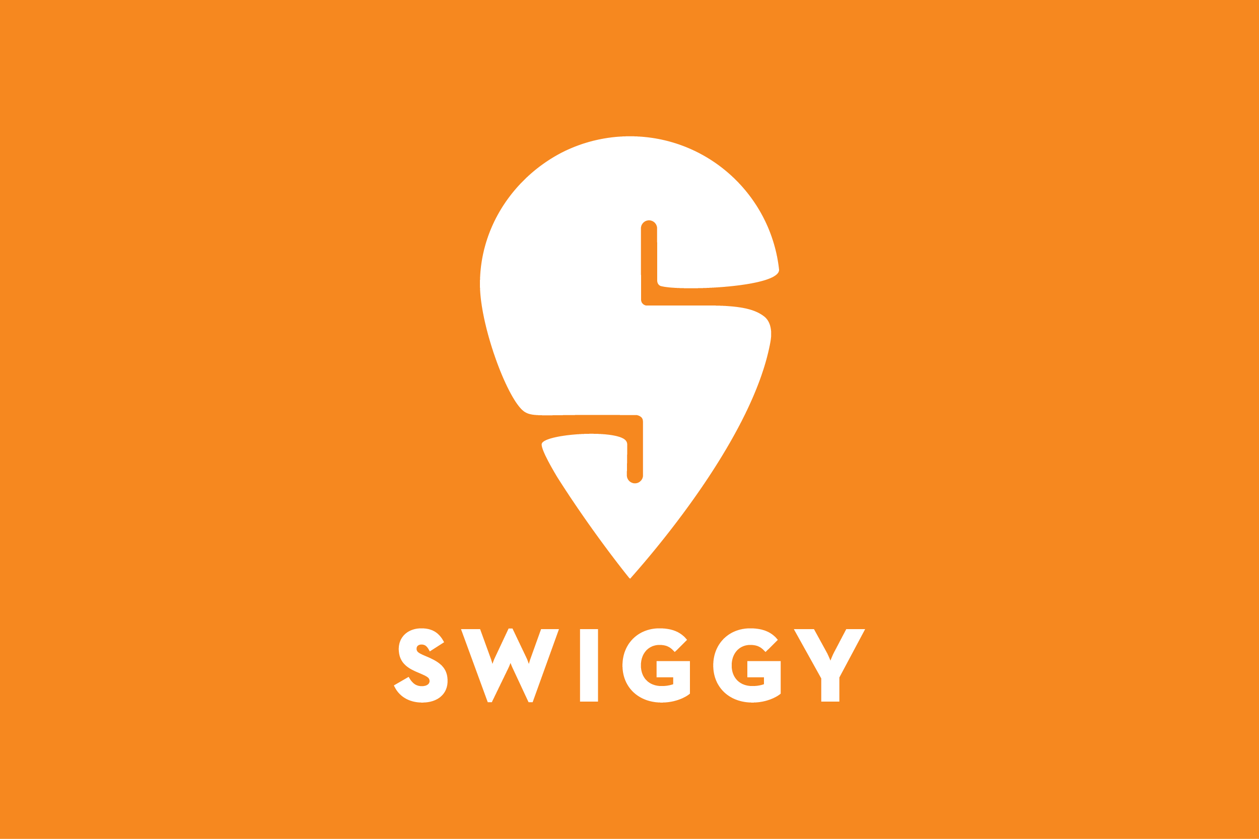 Swiggy India Gift Card – buy with Bitcoin, USDT, ETH and 300+ crypto tokens on Genghis