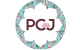 PCJ Diamond Jewellery India Gift Card – buy with Bitcoin, USDT, ETH and 300+ crypto tokens on Genghis