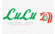 Lulu Hypermarket India Gift Card – buy with Bitcoin, USDT, ETH and 300+ crypto tokens on Genghis