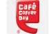 Cafe Coffee Day India Gift Card – buy with Bitcoin, USDT, ETH and 300+ crypto tokens on Genghis