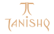 Tanishq Gold Coin India Gift Card – buy with Bitcoin, USDT, ETH and 300+ crypto tokens on Genghis