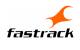 Fastrack India Gift Card – buy with Bitcoin, USDT, ETH and 300+ crypto tokens on Genghis