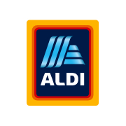Aldi Ireland Gift Card – buy with Bitcoin, USDT, ETH and 300+ tokens on GENGHIS