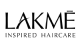 Lakme India Gift Card – buy with Bitcoin, USDT, ETH and 300+ crypto tokens on Genghis