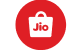 Reliance JioMart India Gift Card – buy with Bitcoin, USDT, ETH and 300+ crypto tokens on Genghis