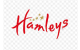 Hamleys India Gift Card – buy with Bitcoin, USDT, ETH and 300+ crypto tokens on Genghis