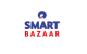 Reliance Smart Bazaar India Gift Card – buy with Bitcoin, USDT, ETH and 300+ crypto tokens on Genghis
