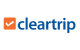 Cleartrip Hotels India Gift Card – buy with Bitcoin, USDT, ETH and 300+ crypto tokens on Genghis