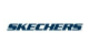 Skechers India Gift Card – buy with Bitcoin, USDT, ETH and 300+ crypto tokens on Genghis