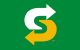 Subway India Gift Card – buy with Bitcoin, USDT, ETH and 300+ crypto tokens on Genghis