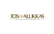 Joyalukkas Pure Gold India Gift Card – buy with Bitcoin, USDT, ETH and 300+ crypto tokens on Genghis