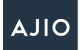 AJIO India Gift Card – buy with Bitcoin, USDT, ETH and 300+ crypto tokens on Genghis