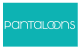 Pantaloons India Gift Card – buy with Bitcoin, USDT, ETH and 300+ crypto tokens on Genghis