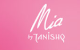 Mia By Tanishq India Gift Card – buy with Bitcoin, USDT, ETH and 300+ crypto tokens on Genghis