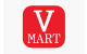 V-Mart India Gift Card – buy with Bitcoin, USDT, ETH and 300+ crypto tokens on Genghis