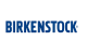 Birkenstock India Gift Card – buy with Bitcoin, USDT, ETH and 300+ crypto tokens on Genghis