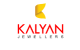 Kalyan Diamond Jewellery India Gift Card – buy with Bitcoin, USDT, ETH and 300+ crypto tokens on Genghis