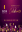 Kalyan Jewellers UAE United Arab Emirates Gift Card – buy with Bitcoin, USDT, ETH and 300+ tokens on GENGHIS