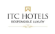 ITC Hotels India Gift Card – buy with Bitcoin, USDT, ETH and 300+ crypto tokens on Genghis