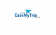 Ease My Trip India Gift Card – buy with Bitcoin, USDT, ETH and 300+ crypto tokens on Genghis