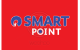 Reliance Smart Point India Gift Card – buy with Bitcoin, USDT, ETH and 300+ crypto tokens on Genghis