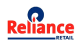 Reliance Smart India Gift Card – buy with Bitcoin, USDT, ETH and 300+ crypto tokens on Genghis