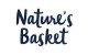 Nature's Basket India Gift Card – buy with Bitcoin, USDT, ETH and 300+ crypto tokens on Genghis