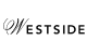 Westside India Gift Card – buy with Bitcoin, USDT, ETH and 300+ crypto tokens on Genghis