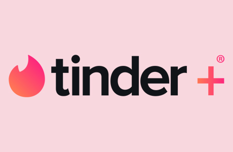Tinder India Gift Card – buy with Bitcoin, USDT, ETH and 300+ crypto tokens on Genghis