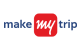 MakeMyTrip Rail India Gift Card – buy with Bitcoin, USDT, ETH and 300+ crypto tokens on Genghis