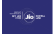My Jio Store India Gift Card – buy with Bitcoin, USDT, ETH and 300+ crypto tokens on Genghis