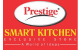 Prestige Smart Kitchen India Gift Card – buy with Bitcoin, USDT, ETH and 300+ crypto tokens on Genghis