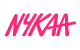 Nykaa Men India Gift Card – buy with Bitcoin, USDT, ETH and 300+ crypto tokens on Genghis