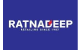 Ratnadeep Super Market India Gift Card – buy with Bitcoin, USDT, ETH and 300+ crypto tokens on Genghis