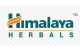 Himalaya India Gift Card – buy with Bitcoin, USDT, ETH and 300+ crypto tokens on Genghis
