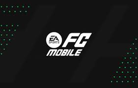 EA FC Mobile Kuwait Gift Card – buy with Bitcoin, USDT, ETH and 300+ tokens on GENGHIS