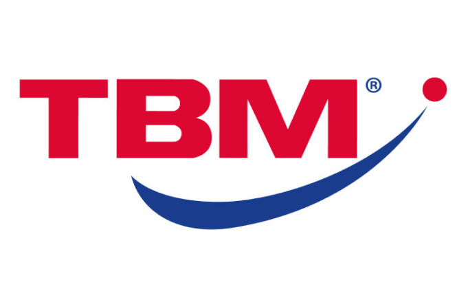 TBM Malaysia Gift Card – buy with Bitcoin, USDT, ETH and 300+ tokens on GENGHIS